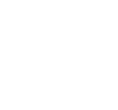 臺灣之東 East of Taiwan